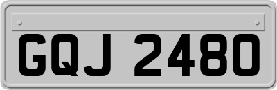 GQJ2480