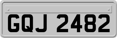 GQJ2482