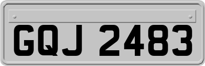 GQJ2483