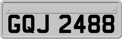 GQJ2488