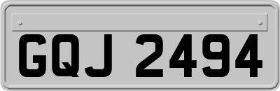 GQJ2494