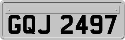 GQJ2497