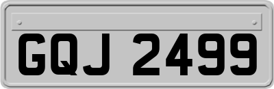 GQJ2499