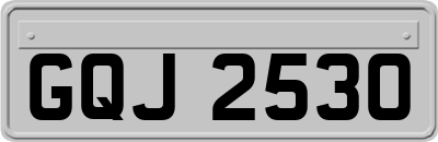 GQJ2530