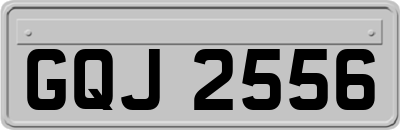 GQJ2556