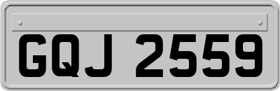 GQJ2559