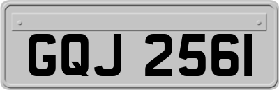 GQJ2561