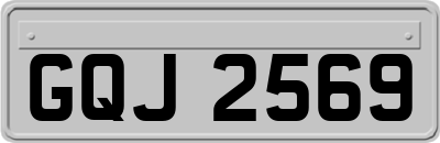 GQJ2569