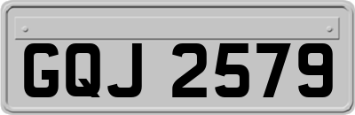 GQJ2579