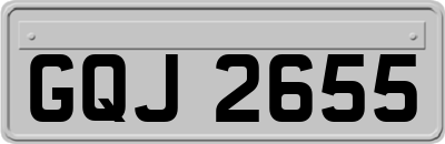 GQJ2655