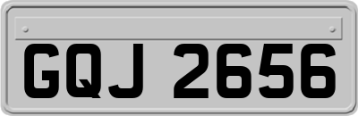 GQJ2656