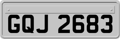GQJ2683