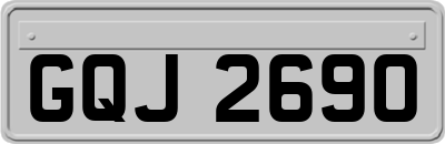 GQJ2690