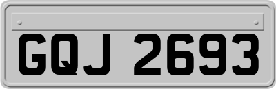 GQJ2693