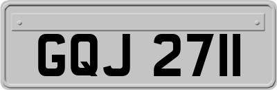 GQJ2711