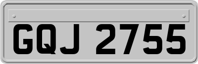 GQJ2755