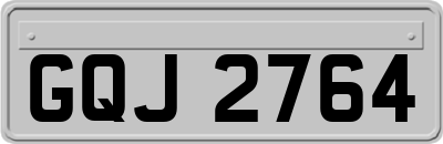 GQJ2764