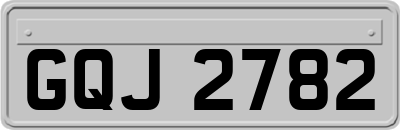 GQJ2782