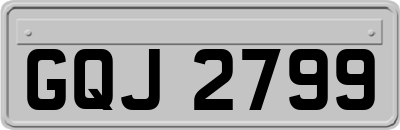 GQJ2799