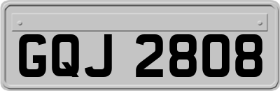 GQJ2808