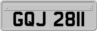 GQJ2811