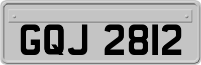 GQJ2812