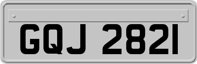 GQJ2821