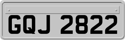 GQJ2822