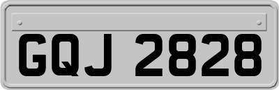 GQJ2828