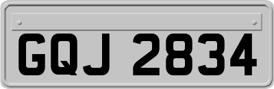 GQJ2834