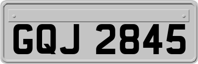 GQJ2845
