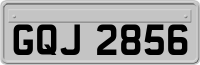 GQJ2856