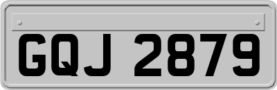 GQJ2879