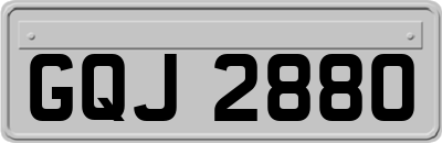 GQJ2880