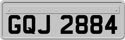 GQJ2884