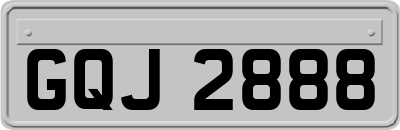GQJ2888