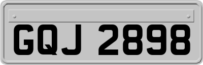 GQJ2898