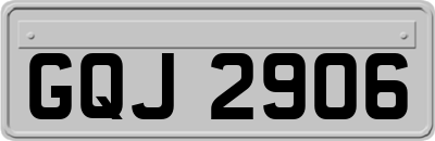 GQJ2906
