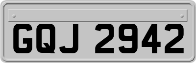 GQJ2942