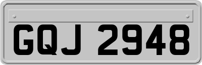 GQJ2948