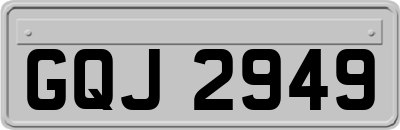GQJ2949