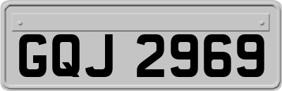GQJ2969
