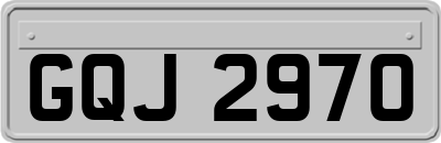 GQJ2970