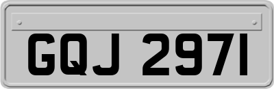 GQJ2971