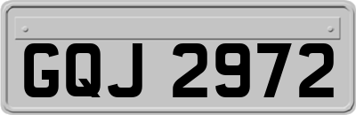 GQJ2972