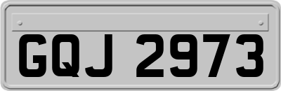 GQJ2973