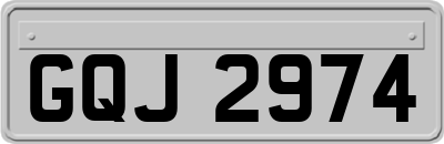 GQJ2974