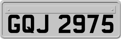 GQJ2975