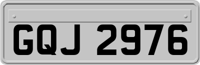 GQJ2976