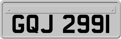 GQJ2991